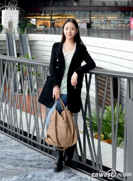 太阳成集团tyc7111cc