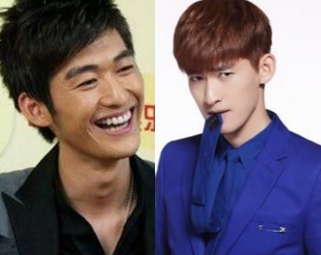 太阳成集团tyc7111cc