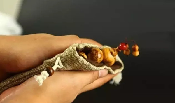 太阳成集团tyc7111cc