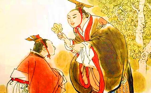 太阳成集团tyc7111cc