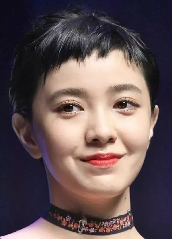 太阳成集团tyc7111cc