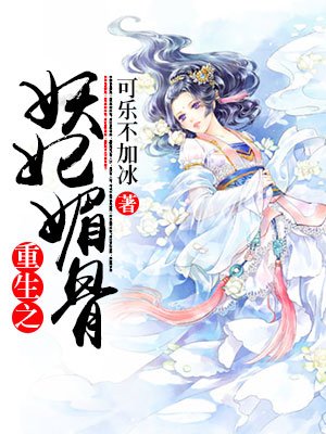 太阳成集团tyc7111cc