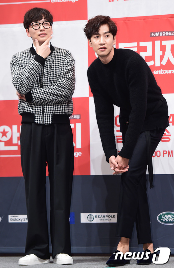 太阳成集团tyc7111cc-祖孙三代效力AC米兰,“00后”马尔蒂尼迎意甲首秀(图1) 太阳成集团tyc7111cc