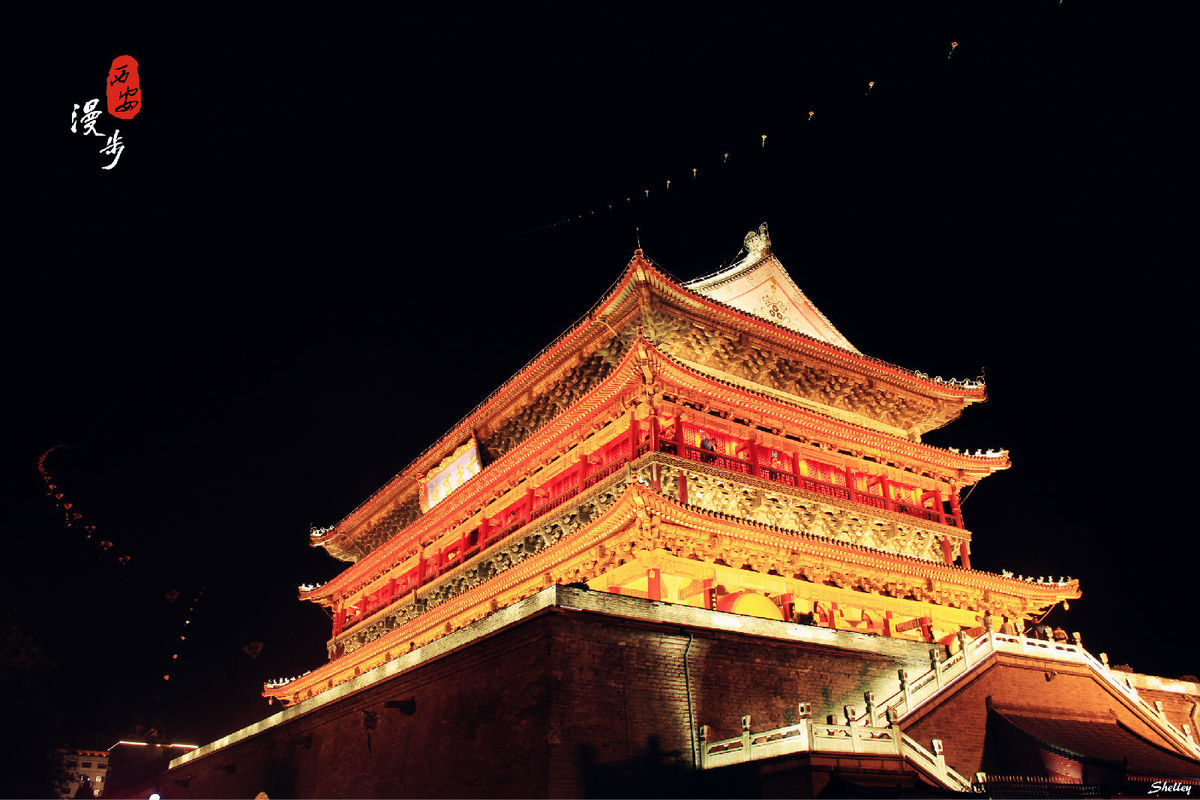 太阳成集团tyc7111cc-祖孙三代效力AC米兰,“00后”马尔蒂尼迎意甲首秀(图4) 太阳成集团tyc7111cc