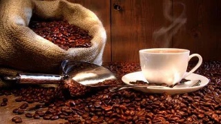 太阳成集团tyc7111cc