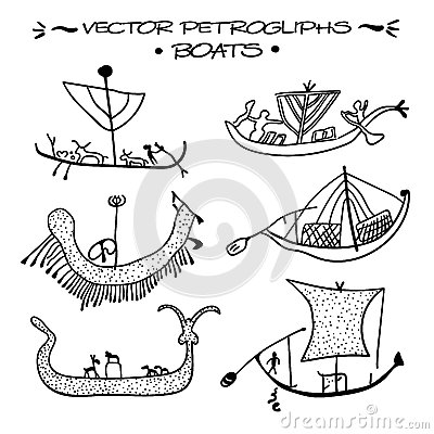 太阳成集团tyc7111cc|安切洛蒂即将接手意大利?教练班子或带上皮尔洛(图2) 太阳成集团tyc7111cc