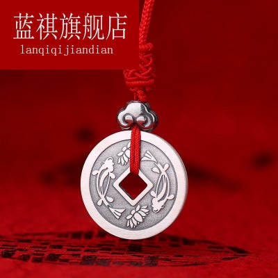 太阳成集团tyc7111cc