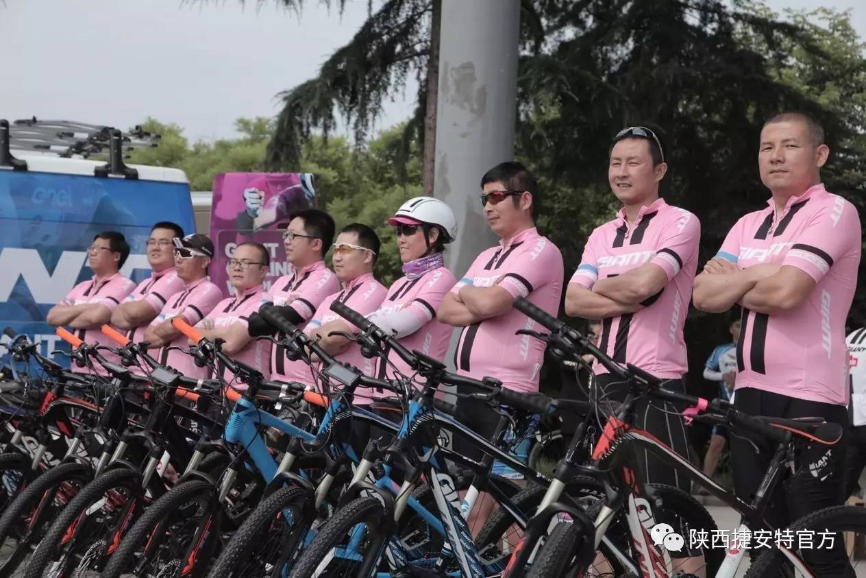 腾讯社交数据告诉你,西二旗人的五万月薪到底花到哪里去了:太阳成集团tyc7111cc(图3) 太阳成集团tyc7111cc