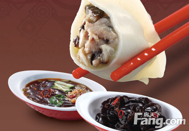 腾讯社交数据告诉你,西二旗人的五万月薪到底花到哪里去了:太阳成集团tyc7111cc(图1) 太阳成集团tyc7111cc