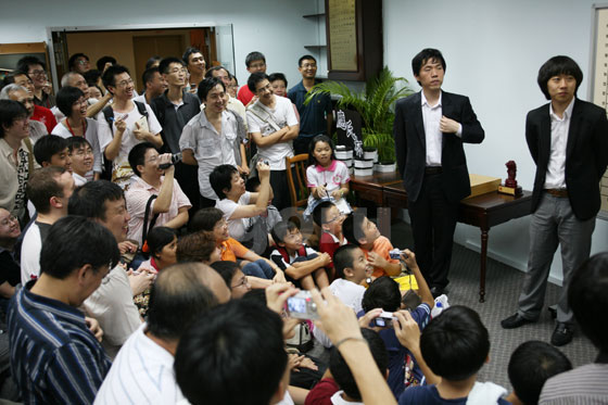 腾讯社交数据告诉你,西二旗人的五万月薪到底花到哪里去了:太阳成集团tyc7111cc(图2) 太阳成集团tyc7111cc