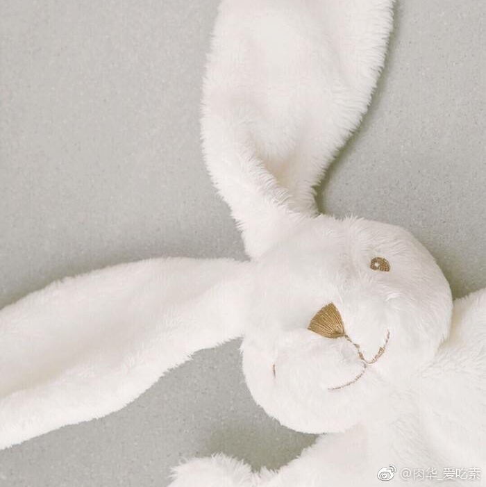 中国广告与品牌大会隆重举行,雅仕维再获殊荣-太阳成集团tyc7111cc(图4) 太阳成集团tyc7111cc