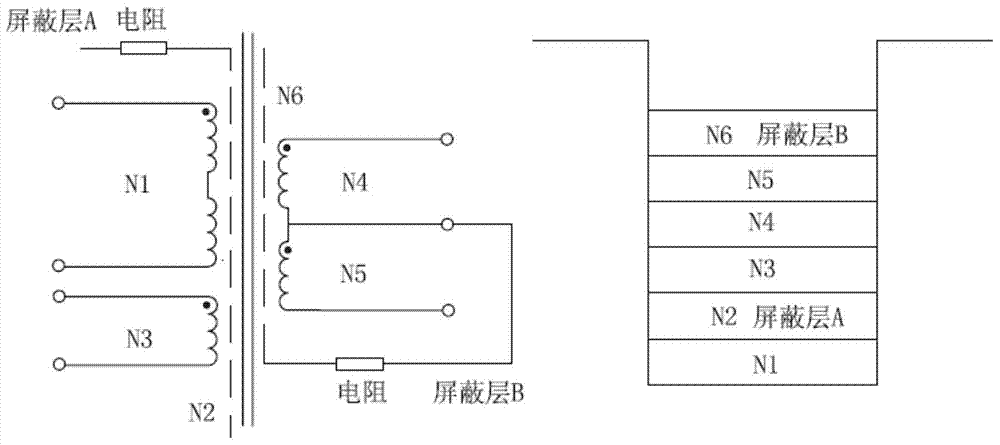 太阳成集团tyc7111cc