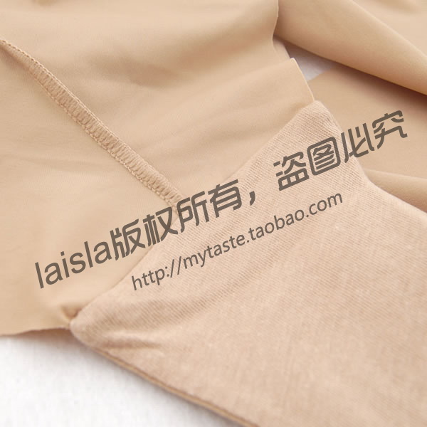 太阳成集团tyc7111cc