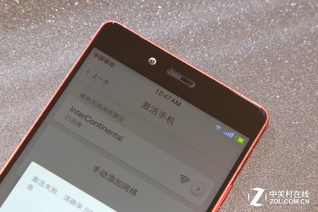 太阳成集团tyc7111cc