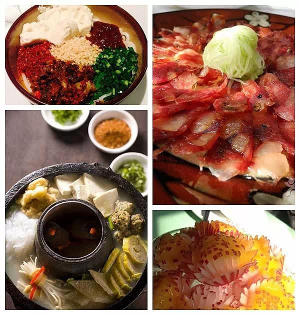 太阳成集团tyc7111cc