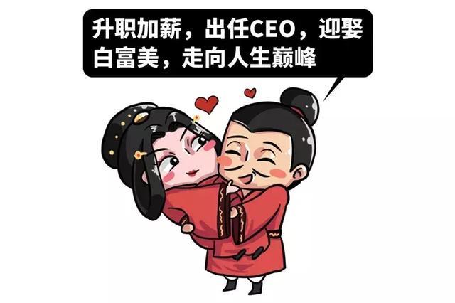 太阳成集团tyc7111cc