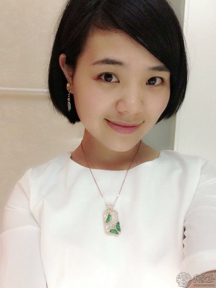 太阳成集团tyc7111cc