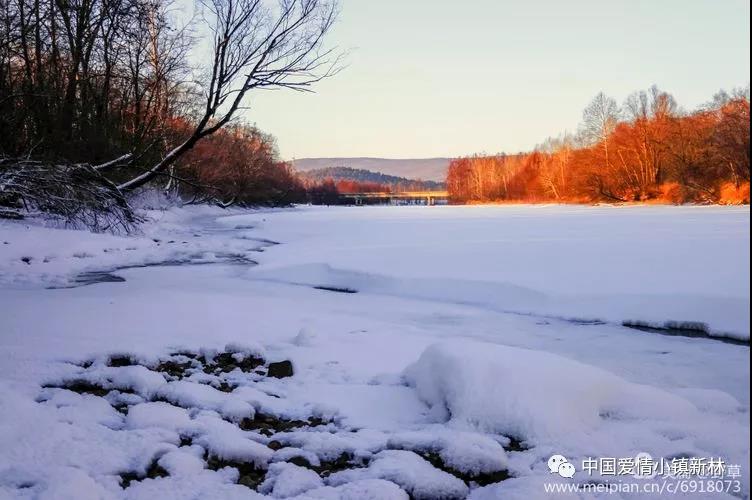 太阳成集团tyc7111cc