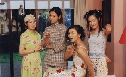 太阳成集团tyc7111cc