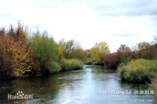 太阳成集团tyc7111cc