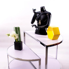 太阳成集团tyc7111cc