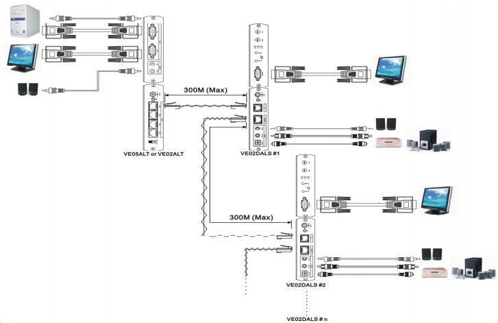 【太阳成集团tyc7111cc】2014年度移动互联网房产用户调查报告(图2) 太阳成集团tyc7111cc