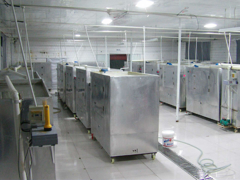 【太阳成集团tyc7111cc】2014年度移动互联网房产用户调查报告(图3) 太阳成集团tyc7111cc