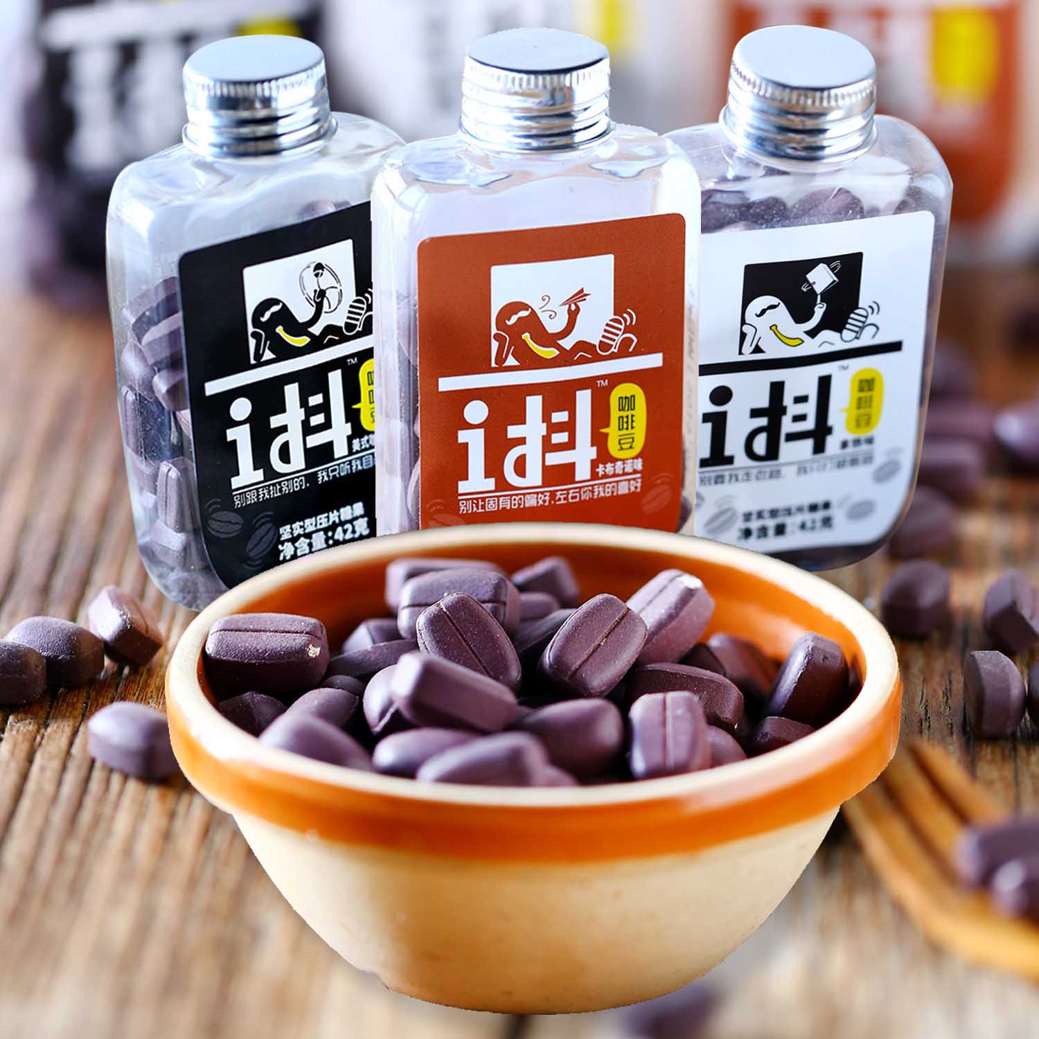 太阳成集团tyc7111cc