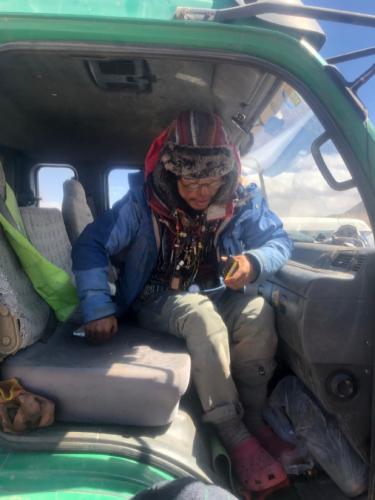 太阳成集团tyc7111cc