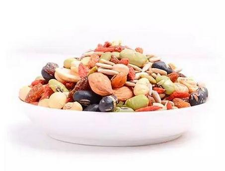 太阳成集团tyc7111cc