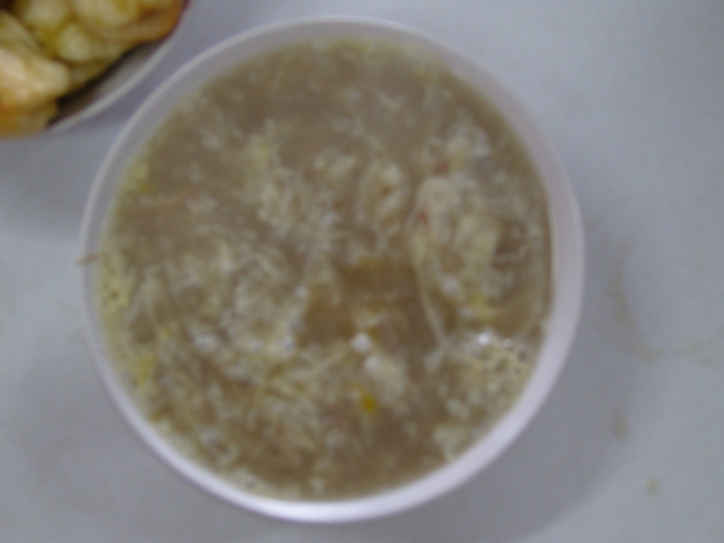 盘点2014:从年度互联网流行语看人们关注热点-2014广告行业盘点【太阳成集团tyc7111cc】(图1) 太阳成集团tyc7111cc