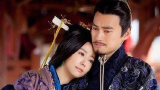 太阳成集团tyc7111cc