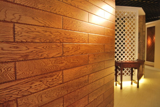 太阳成集团tyc7111cc