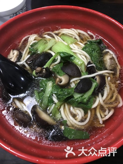 哪些词语是广告法坚决不允许,商家一旦用了就会被重罚?-太阳成集团tyc7111cc(图2) 太阳成集团tyc7111cc