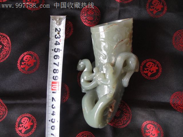 太阳成集团tyc7111cc