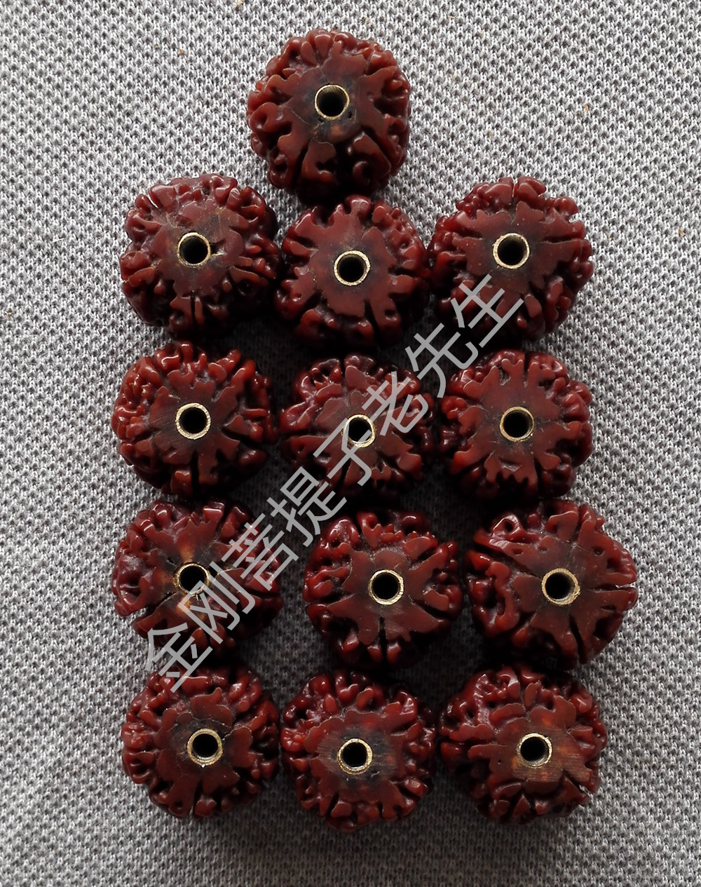 平面设计教程:一步步设计制作海报【太阳成集团tyc7111cc】(图3) 太阳成集团tyc7111cc