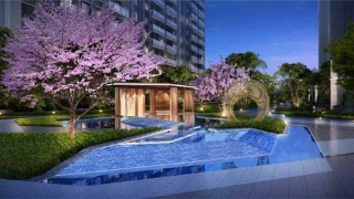 平面设计教程:一步步设计制作海报【太阳成集团tyc7111cc】(图1) 太阳成集团tyc7111cc