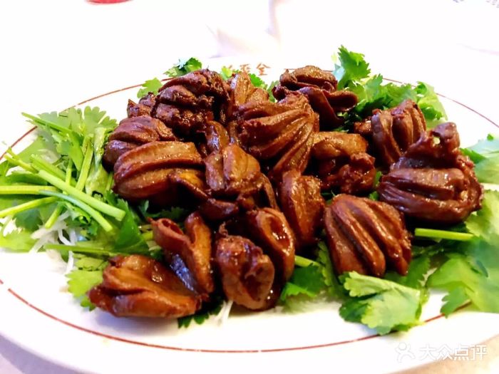 太阳成集团tyc7111cc