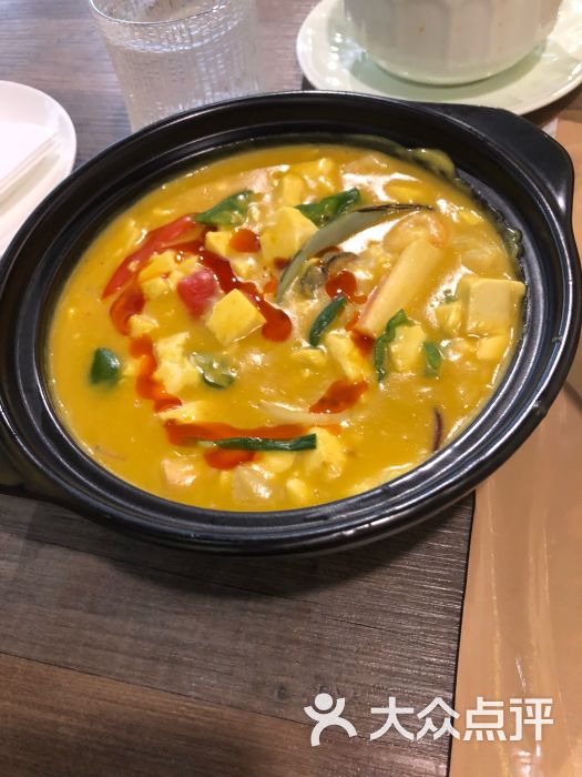 太阳成集团tyc7111cc