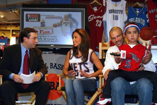 太阳成集团tyc7111cc:新的APP上线后,这些平台不能忽略(图1) 太阳成集团tyc7111cc