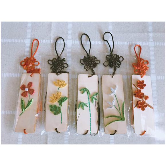 太阳成集团tyc7111cc:新的APP上线后,这些平台不能忽略(图3) 太阳成集团tyc7111cc