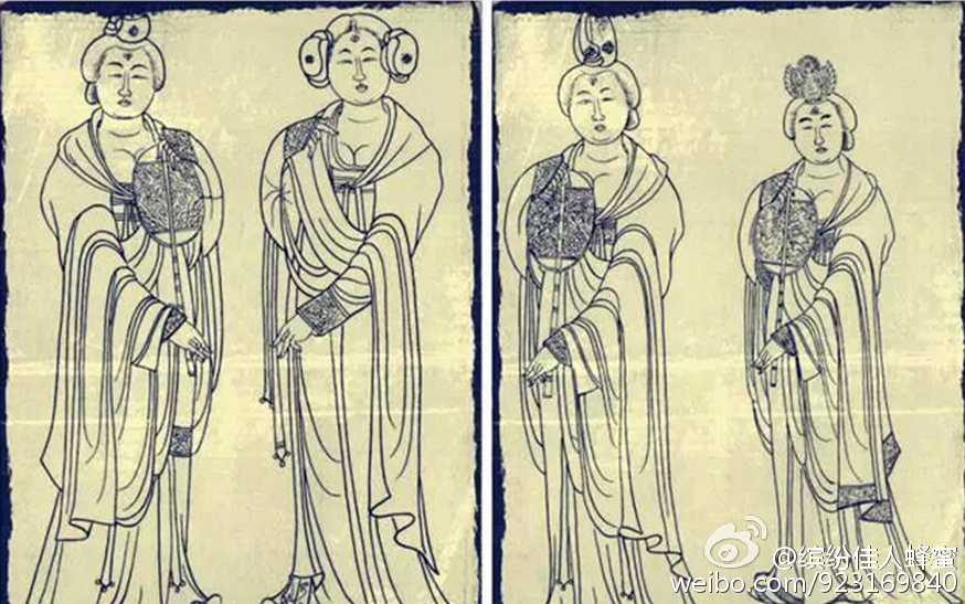 太阳成集团tyc7111cc:新的APP上线后,这些平台不能忽略(图2) 太阳成集团tyc7111cc