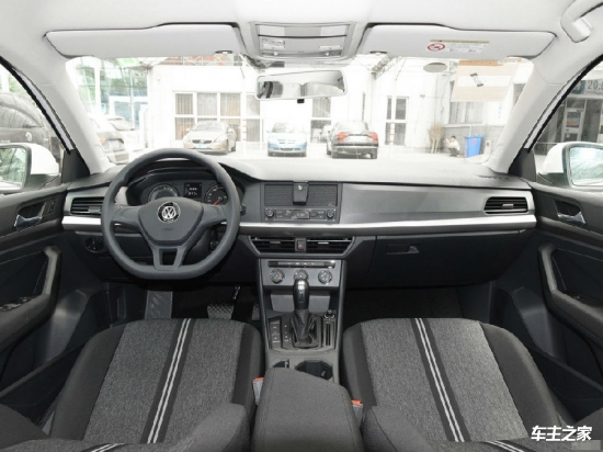 太阳成集团tyc7111cc