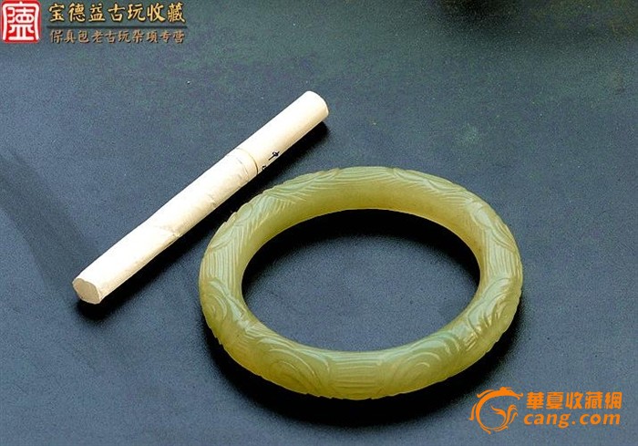 太阳成集团tyc7111cc