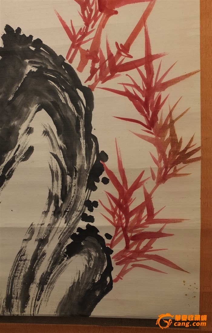 太阳成集团tyc7111cc