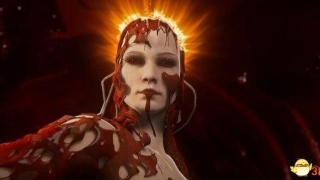 太阳成集团tyc7111cc