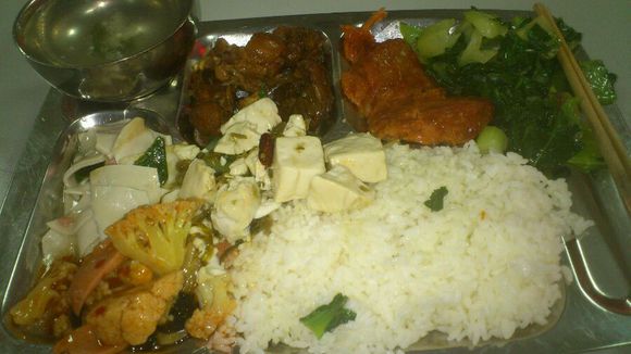 太阳成集团tyc7111cc