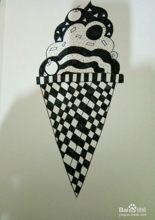 【太阳成集团tyc7111cc】移动出海,未来将会怎样?(图3) 太阳成集团tyc7111cc