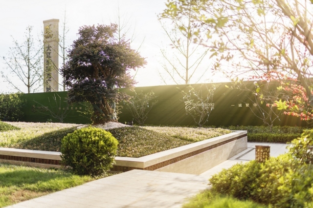 【太阳成集团tyc7111cc】移动出海,未来将会怎样?(图2) 太阳成集团tyc7111cc