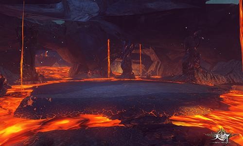 【太阳成集团tyc7111cc】从#活的不如牛#,解读英氏奶粉全网营销新战略(图1) 太阳成集团tyc7111cc